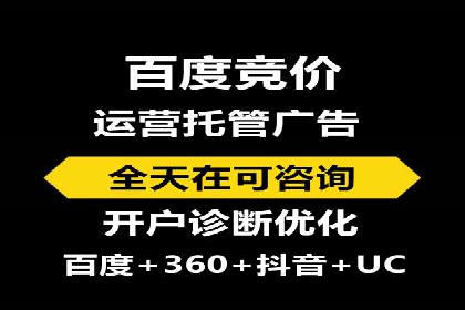 案例解析：SEM竞价策略优化技巧