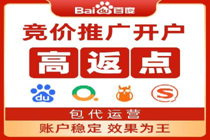 某某sem代运营公司成功案例：提高转化率